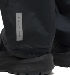 L.I.M Airak 2.5L Pant Dame