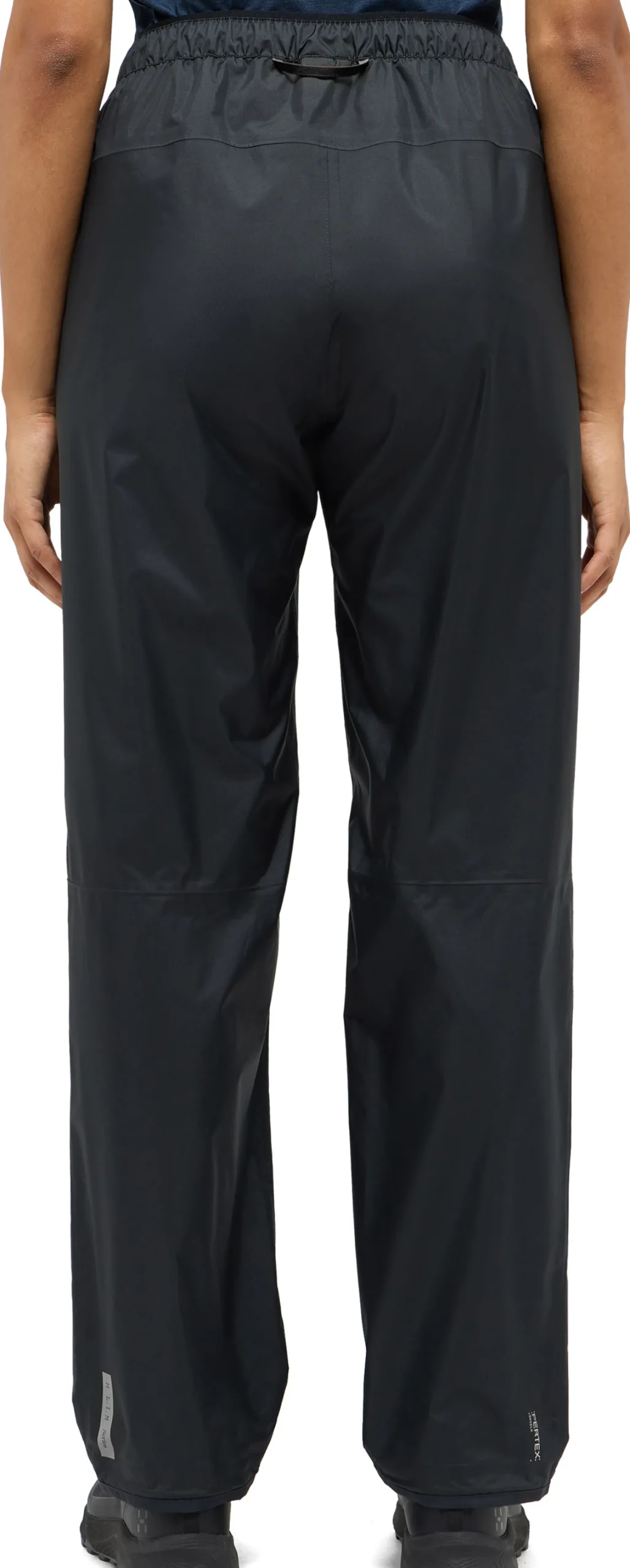 L.I.M Airak 2.5L Pant Dame