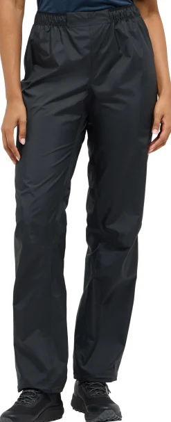 L.I.M Airak 2.5L Pant Dame