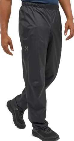 L.I.M Airak 2.5L Pant Herre