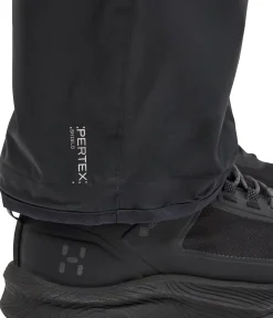 L.I.M Airak 2.5L Pant Herre