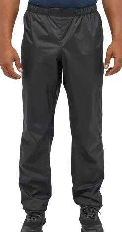 L.I.M Airak 2.5L Pant Herre