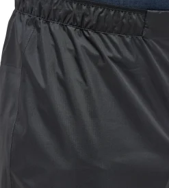 L.I.M Airak 2.5L Pant Herre
