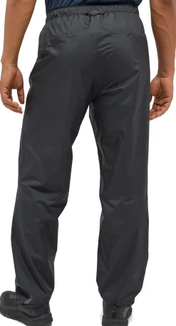 L.I.M Airak 2.5L Pant Herre