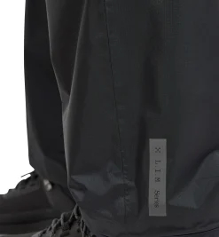 L.I.M Airak 2.5L Pant Herre