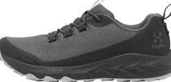 L.I.M. FH Low Dame