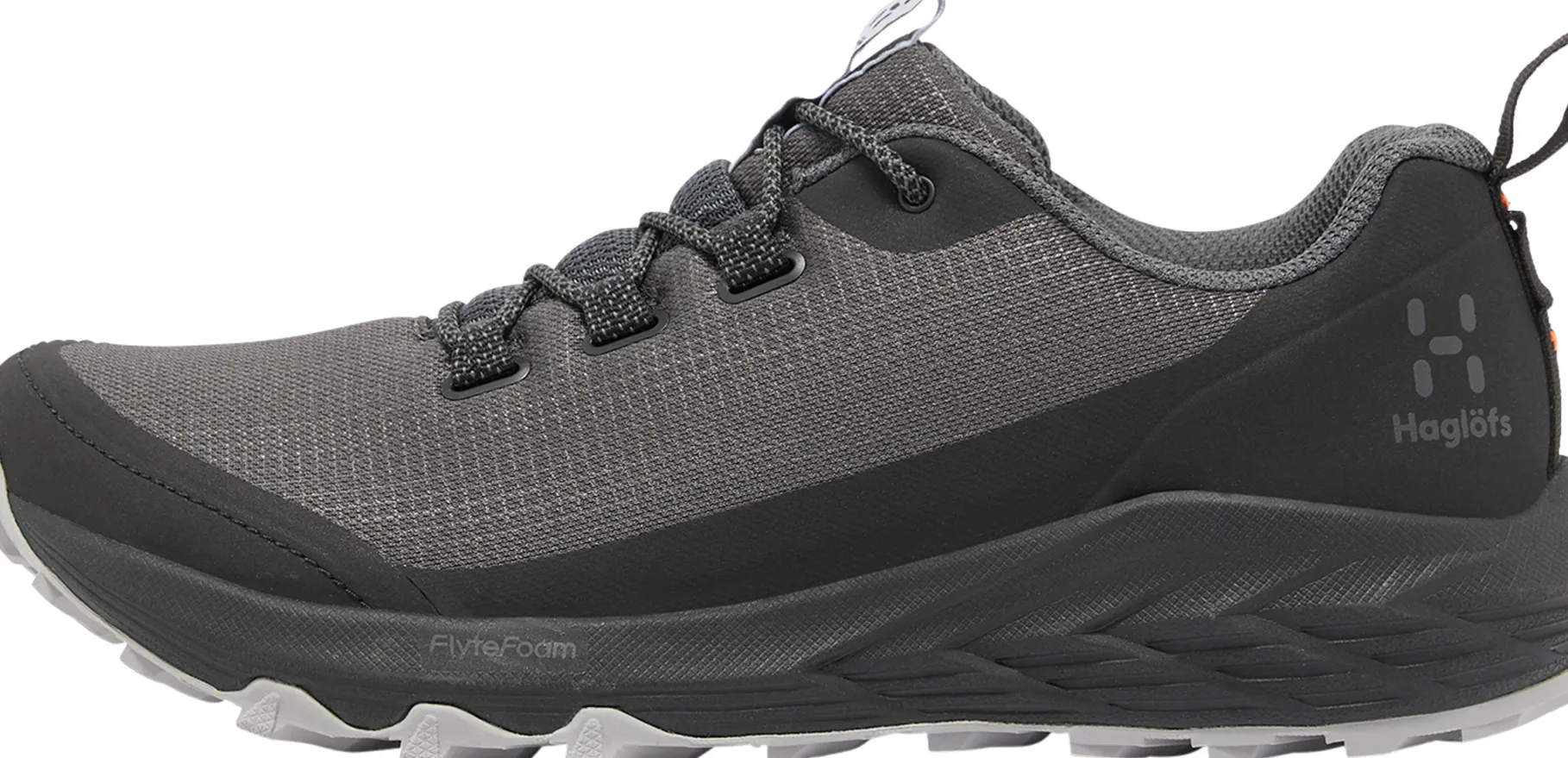 L.I.M. FH Low Dame