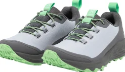 L.I.M. FH Low Dame
