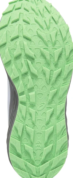 L.I.M. FH Low Dame