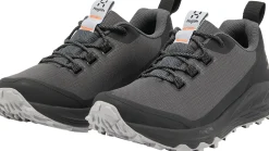 L.I.M. FH Low Dame