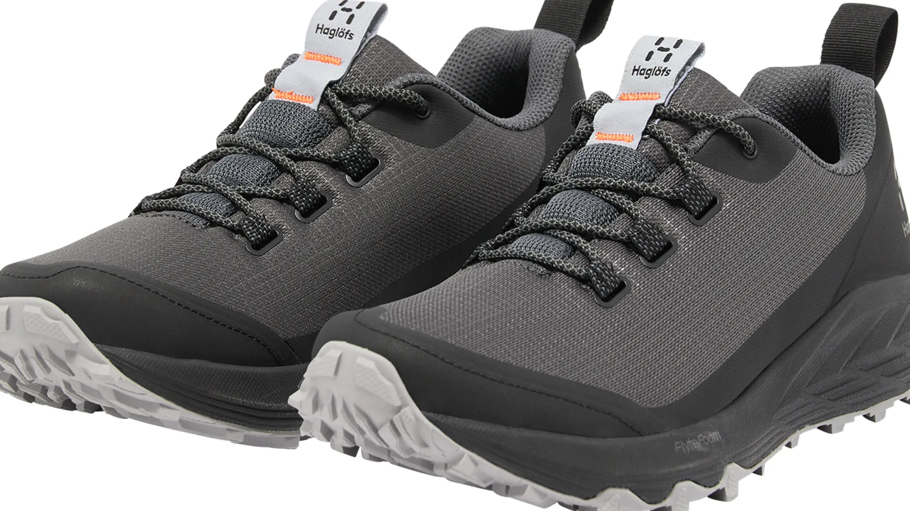 L.I.M. FH Low Dame