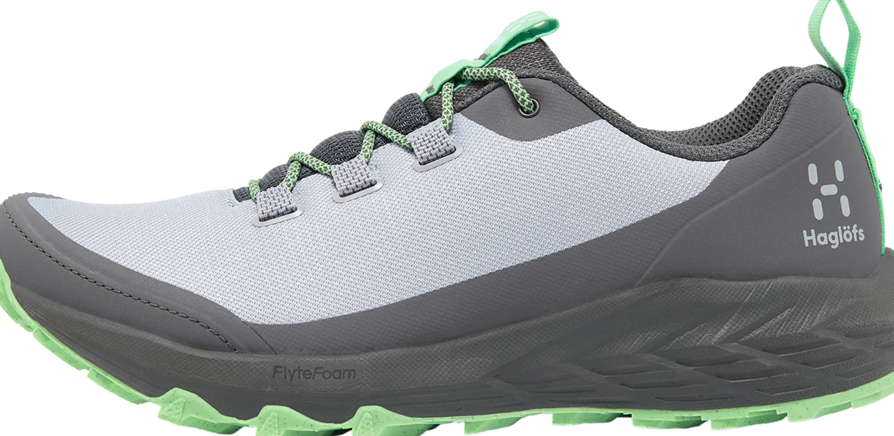 L.I.M. FH Low Dame