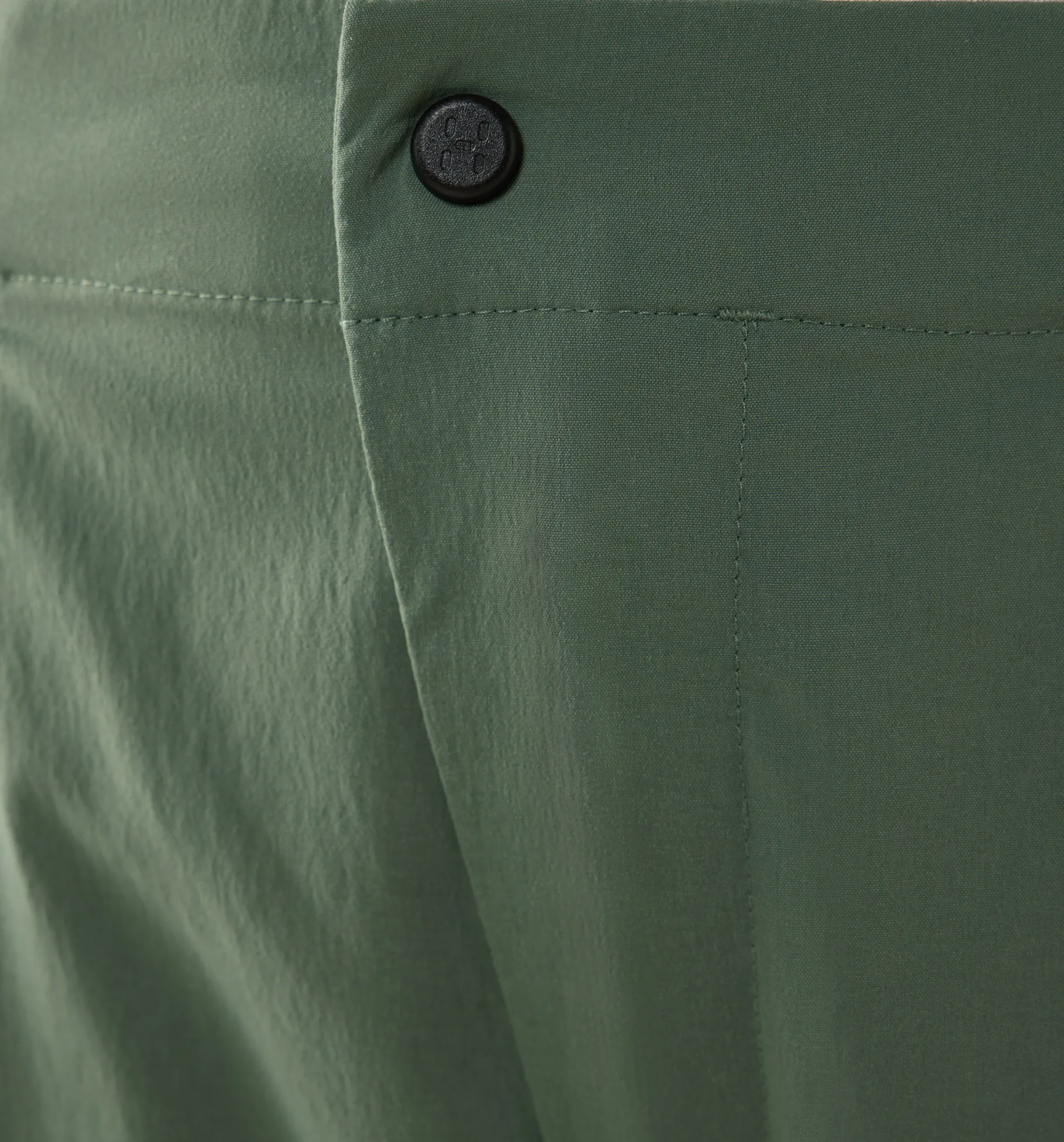 L.I.M Fuse II Pant Dame