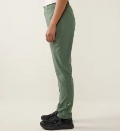 L.I.M Fuse II Pant Dame