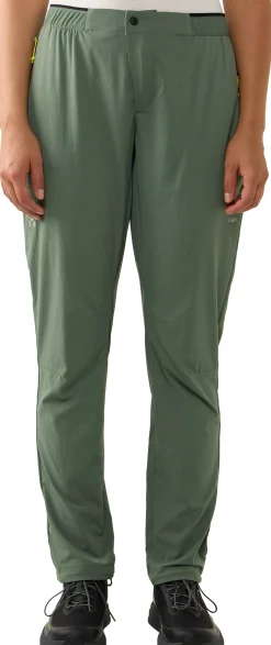 L.I.M Fuse II Pant Dame