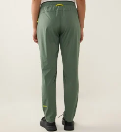 L.I.M Fuse II Pant Dame