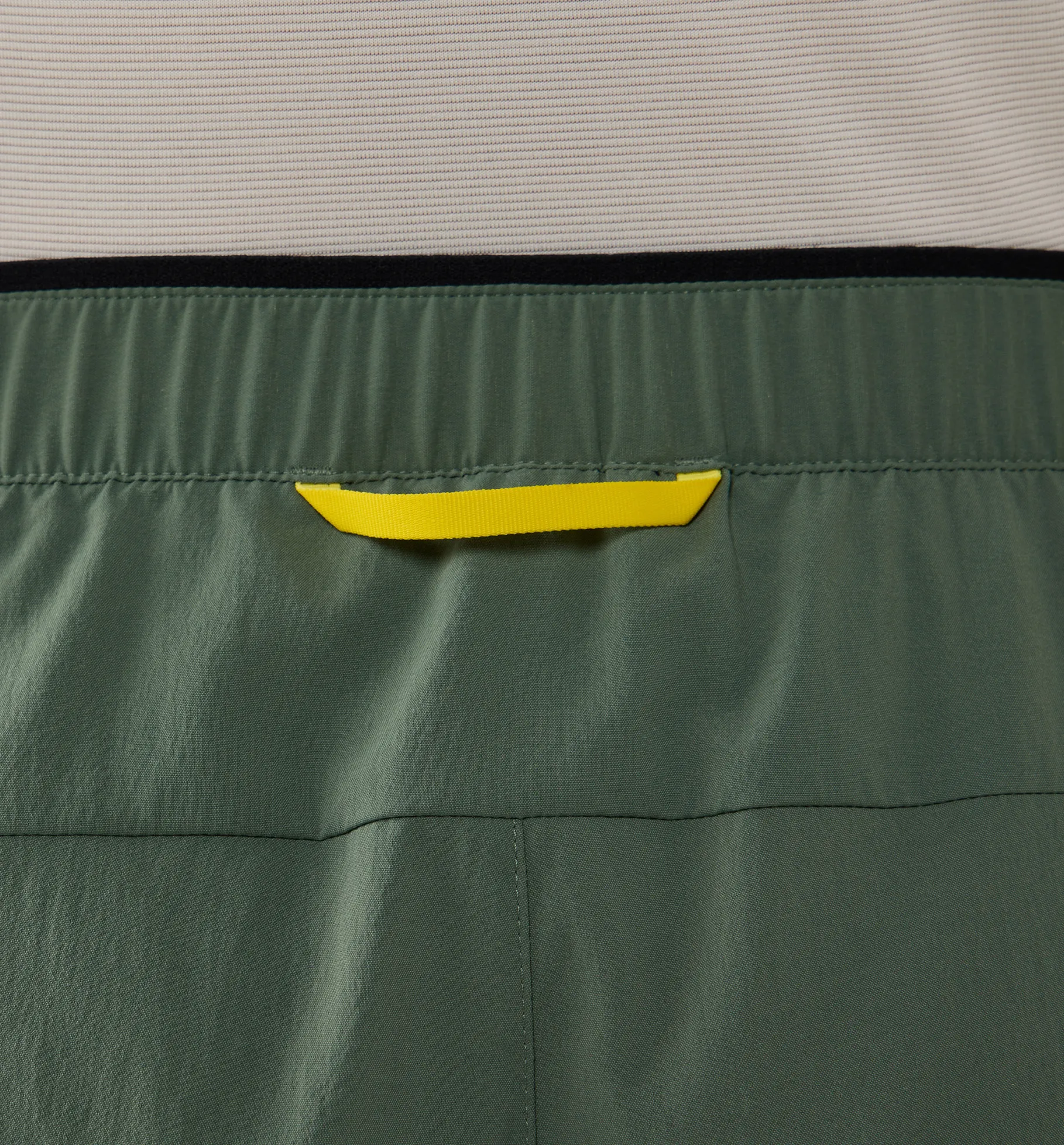 L.I.M Fuse II Pant Dame