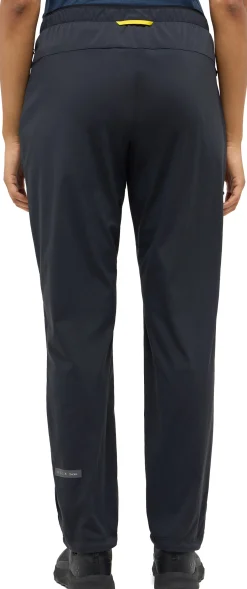 L.I.M Fuse II Pant Dame
