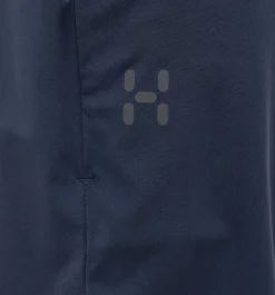 L.I.M Fuse II Pant Dame