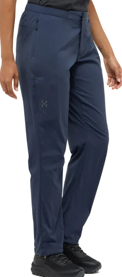 L.I.M Fuse II Pant Dame