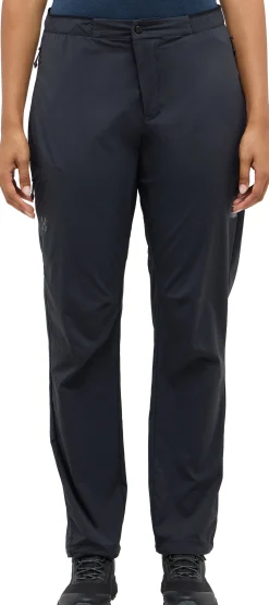 L.I.M Fuse II Pant Dame