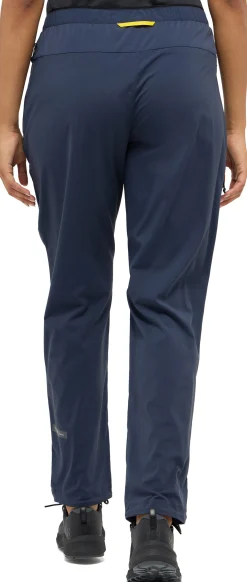 L.I.M Fuse II Pant Dame