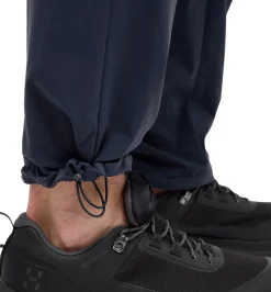 L.I.M Fuse II Pant Herre