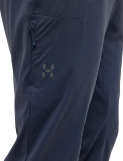 L.I.M Fuse II Pant Herre