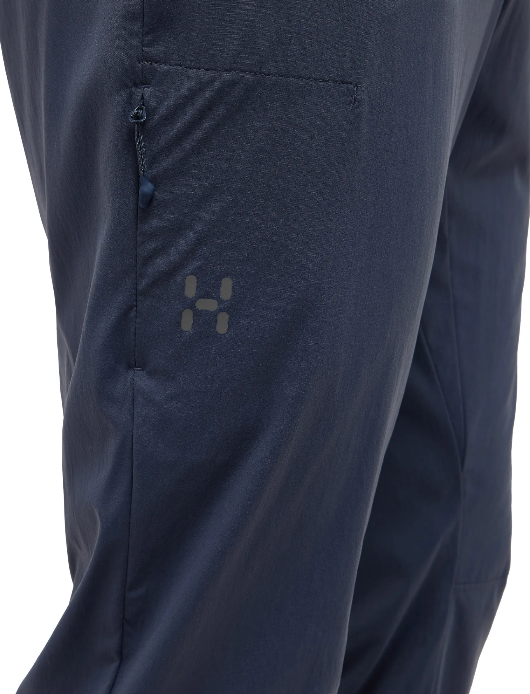 L.I.M Fuse II Pant Herre