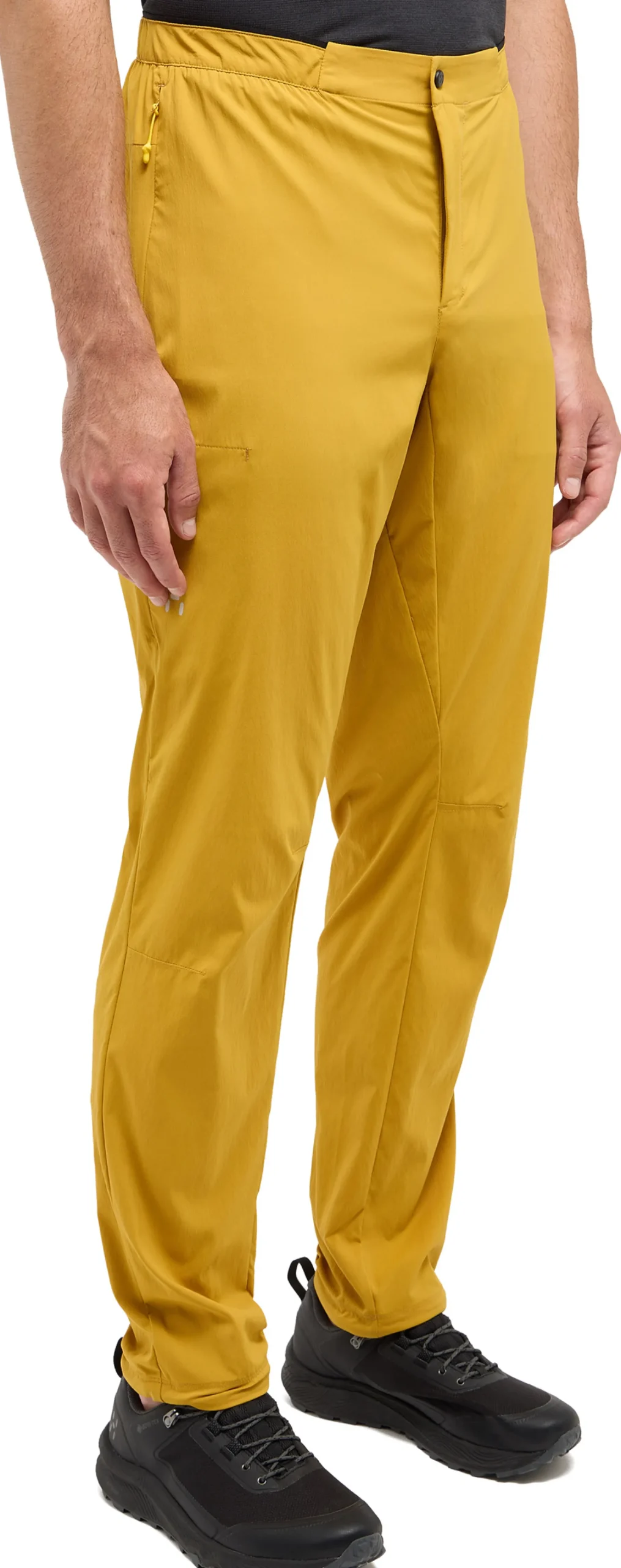 L.I.M Fuse II Pant Herre