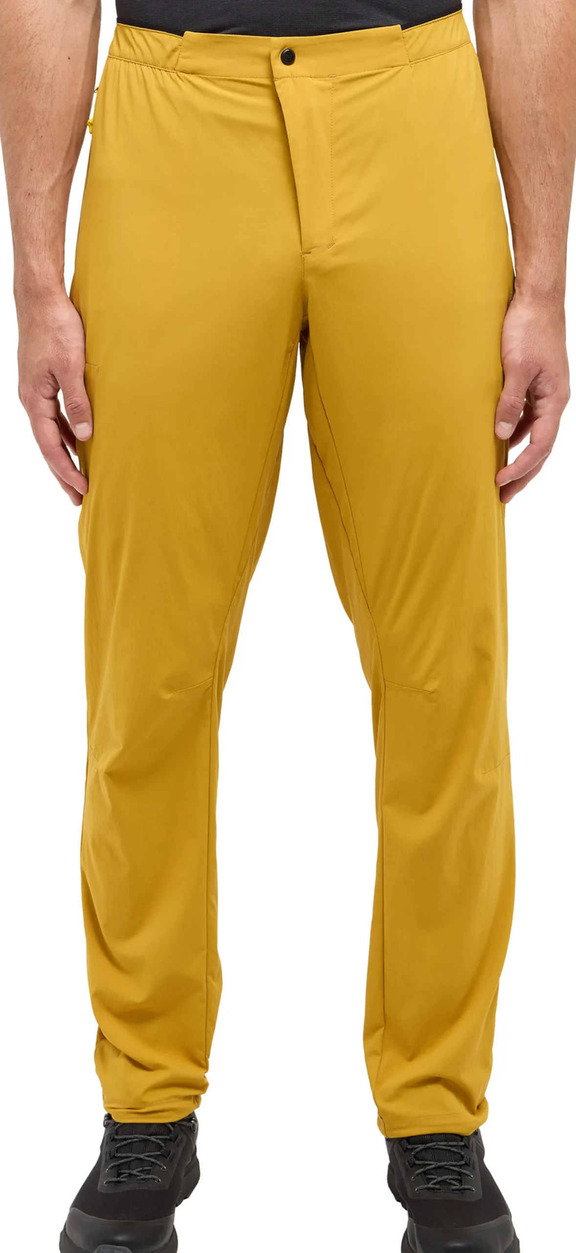 L.I.M Fuse II Pant Herre