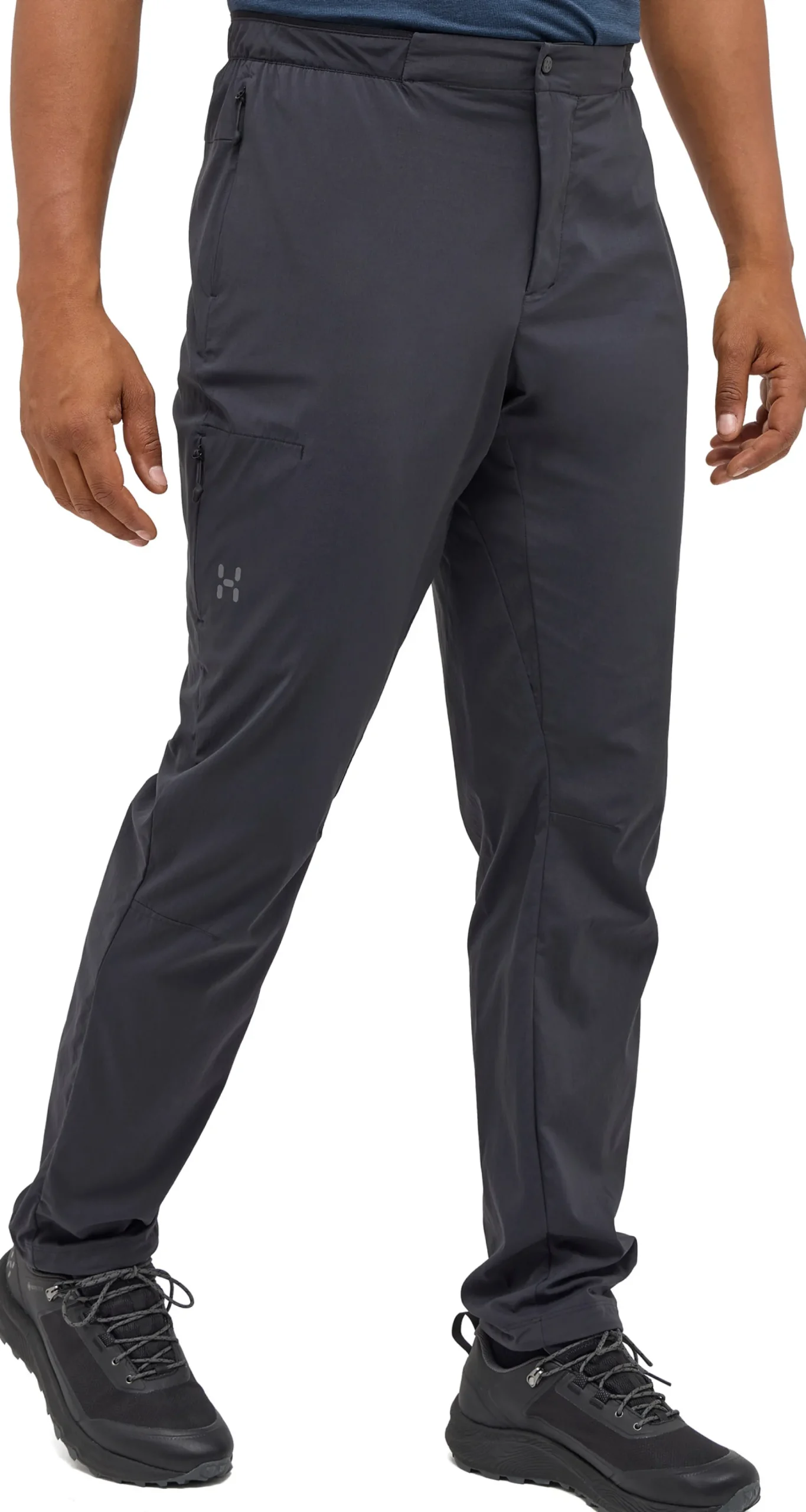 L.I.M Fuse II Pant Herre