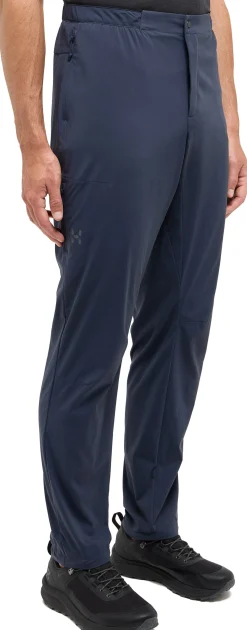 L.I.M Fuse II Pant Herre