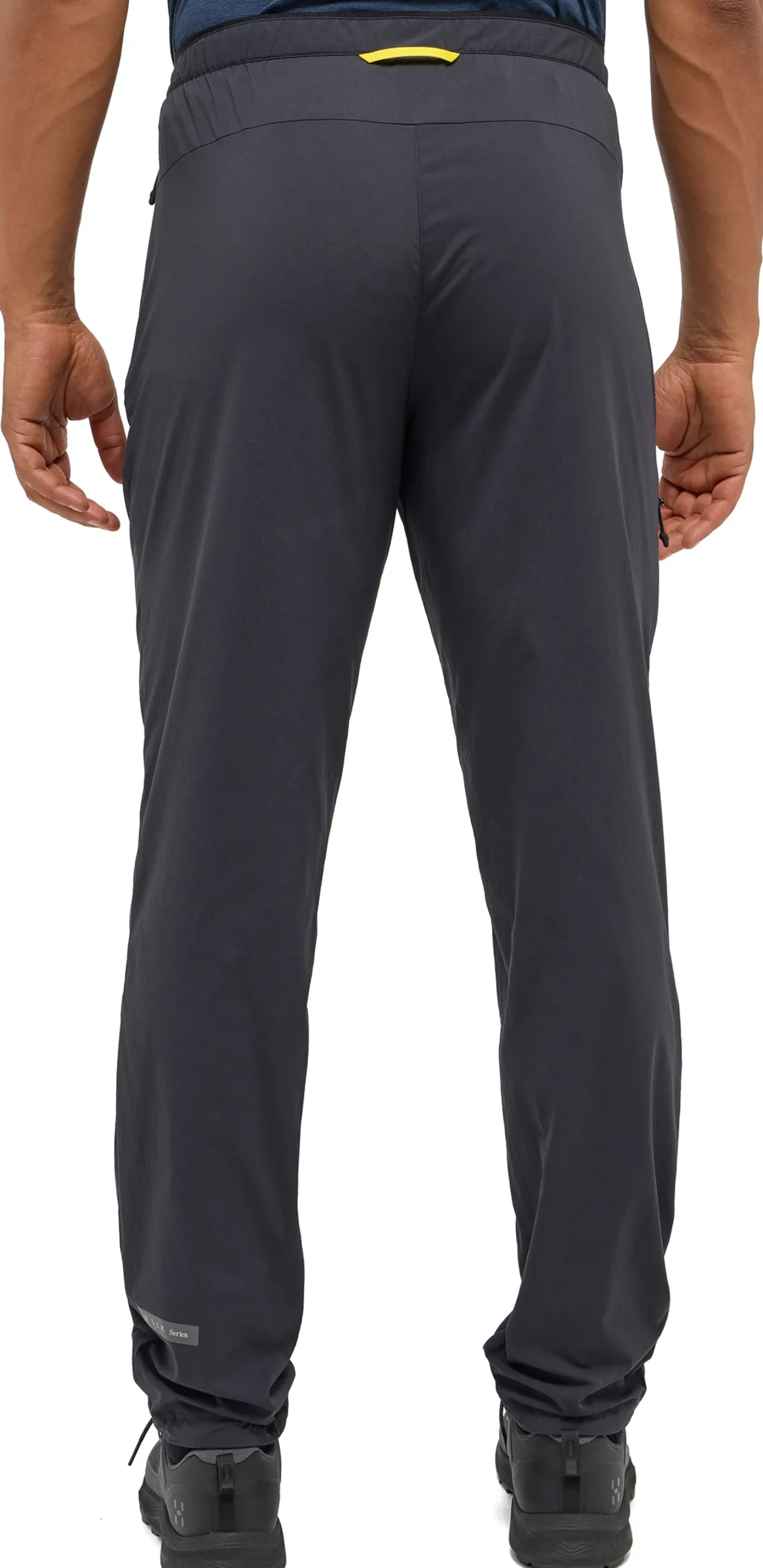 L.I.M Fuse II Pant Herre