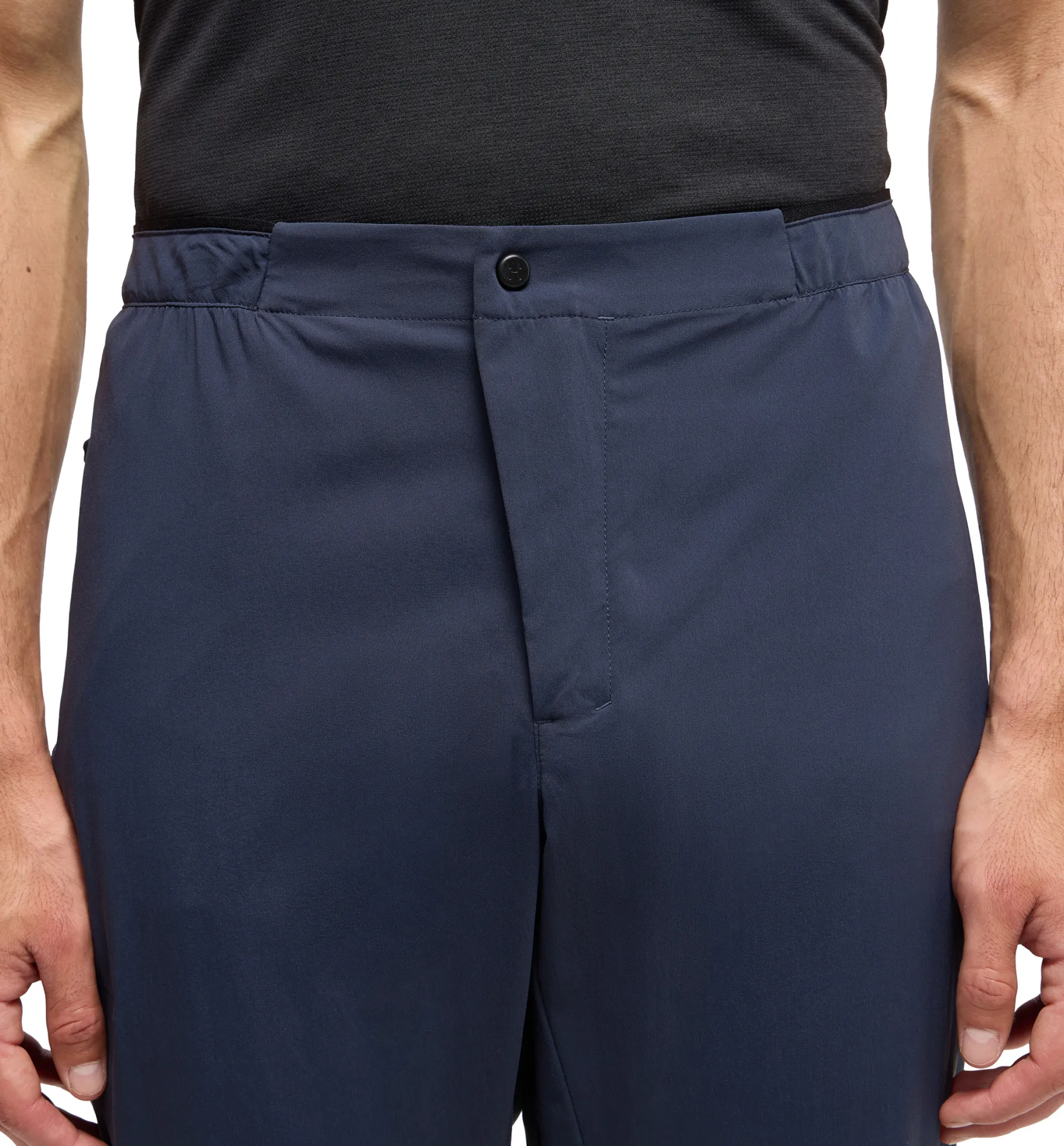 L.I.M Fuse II Pant Herre