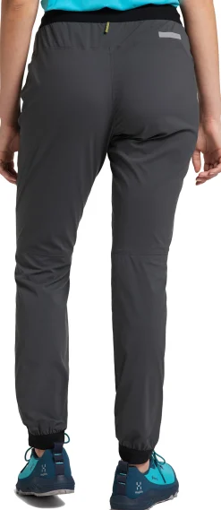 L.I.M. Fuse Pant Dame