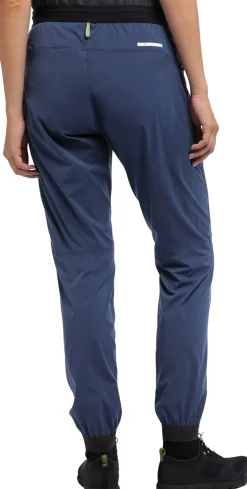 L.I.M. Fuse Pant Dame