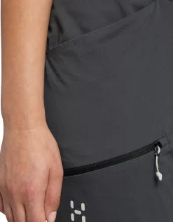 L.I.M. Fuse Pant Dame