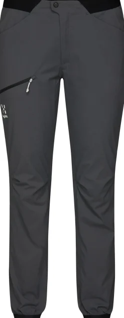 L.I.M. Fuse Pant Dame