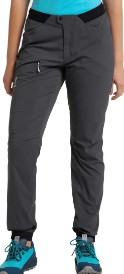 L.I.M. Fuse Pant Dame