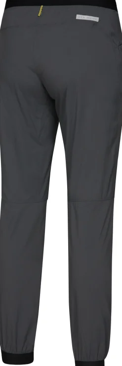 L.I.M. Fuse Pant Dame