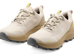L.I.M Horizon Hike GTX Low Dame