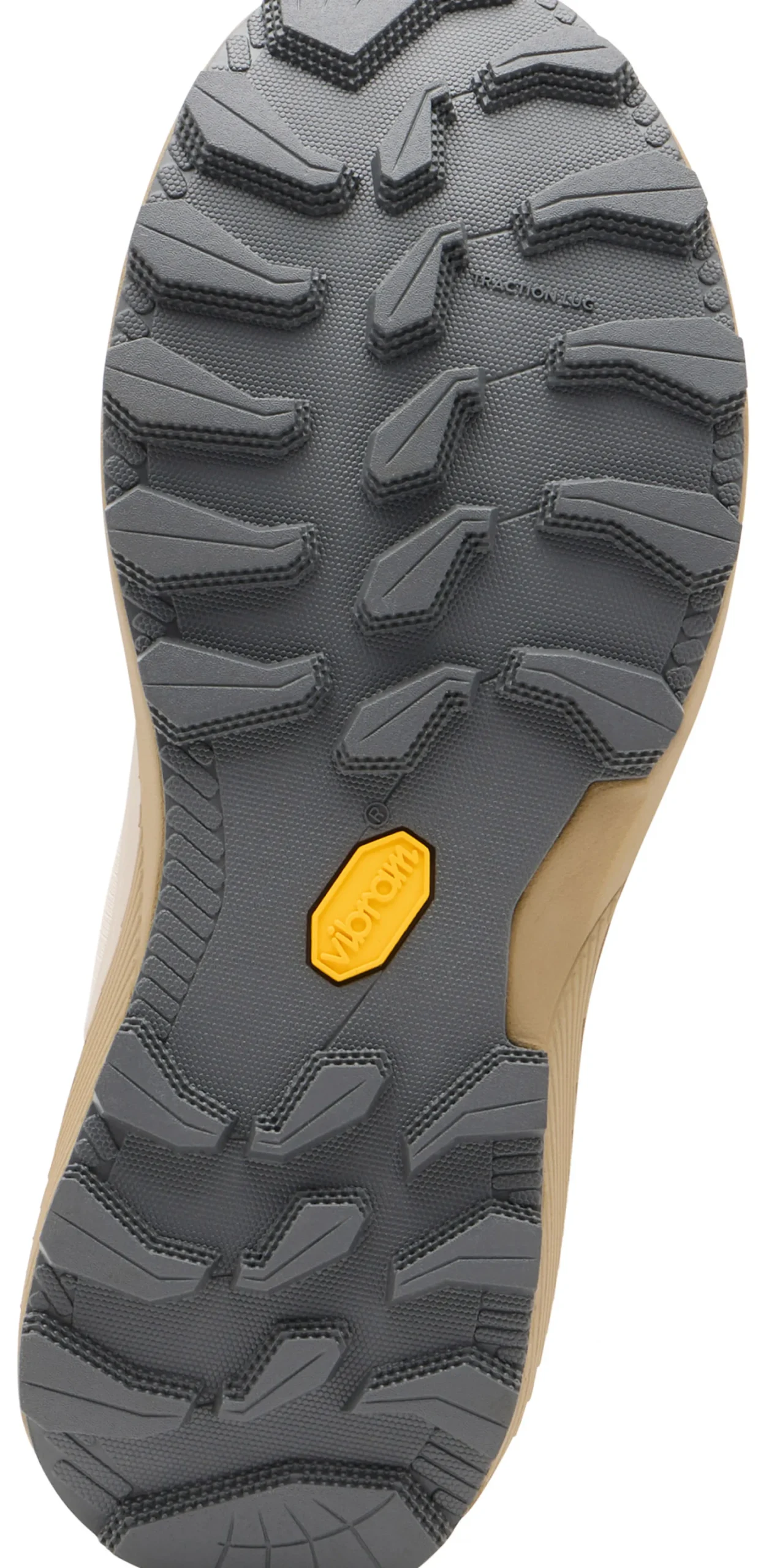 L.I.M Horizon Hike GTX Low Dame
