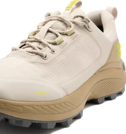 L.I.M Horizon Hike GTX Low Dame