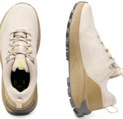 L.I.M Horizon Hike GTX Low Dame