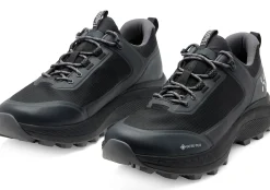 L.I.M Horizon Hike GTX Low Herre