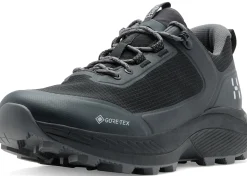 L.I.M Horizon Hike GTX Low Herre