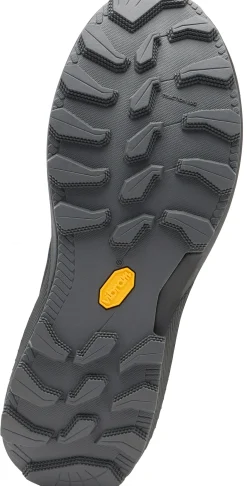 L.I.M Horizon Hike GTX Low Herre