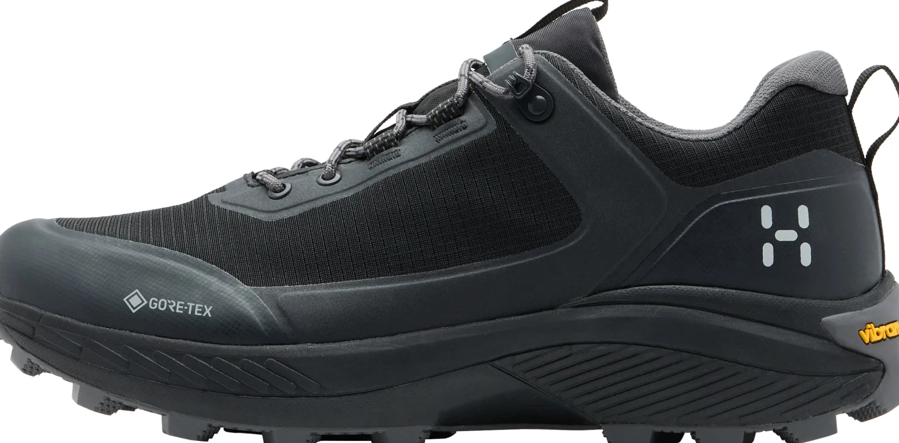 L.I.M Horizon Hike GTX Low Herre