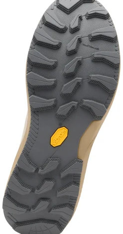 L.I.M Horizon Hike GTX Low Herre